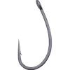 Anaconda Angelhaken Piercer Curve Shank< Angelhaken|Karpfenangeln-Zubehör