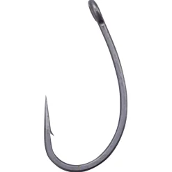 Anaconda Angelhaken Piercer Curve Shank< Angelhaken|Karpfenangeln-Zubehör
