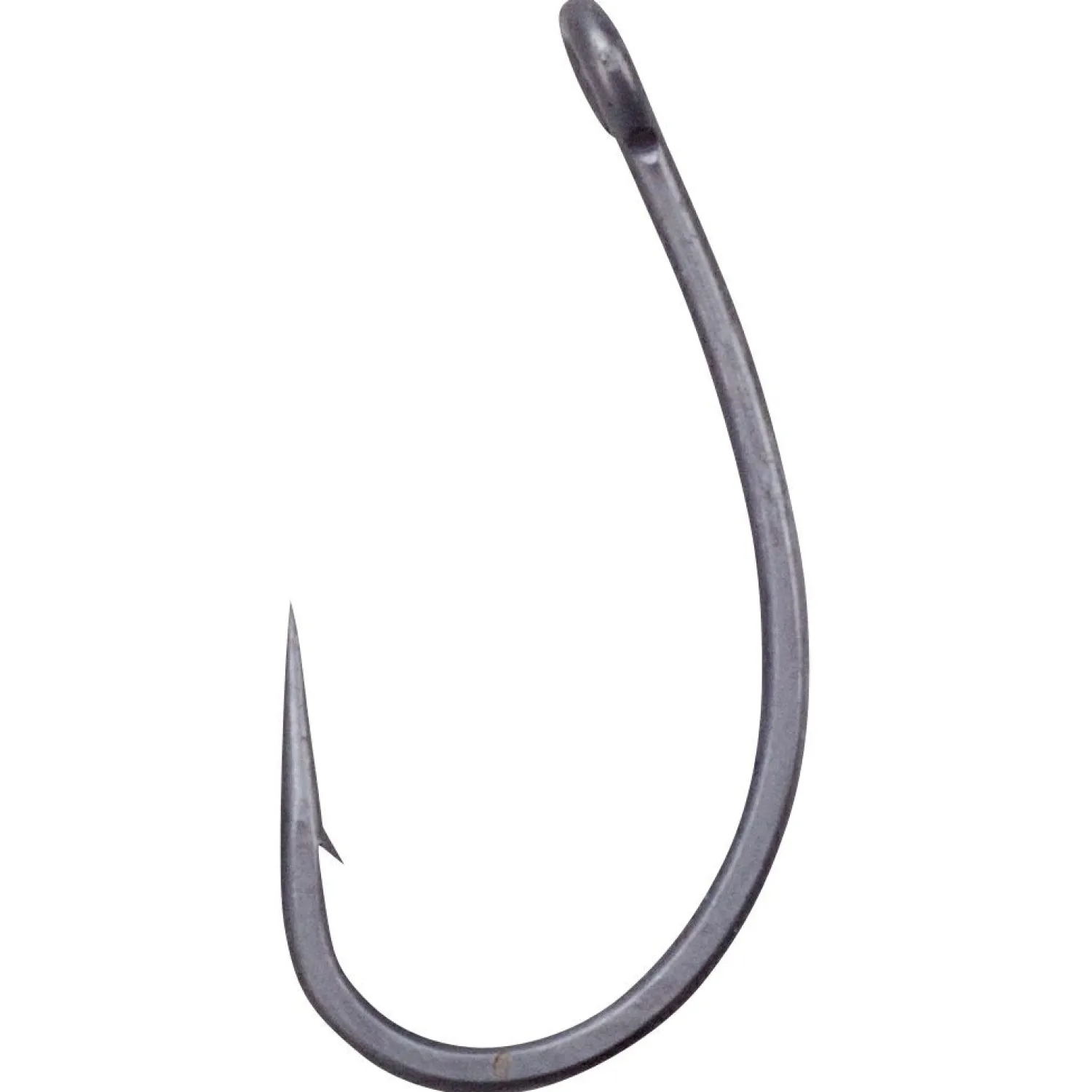 Anaconda Angelhaken Piercer Curve Shank< Angelhaken|Karpfenangeln-Zubehör