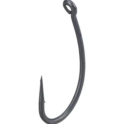Anaconda Angelhaken Piercer Curve Shank< Angelhaken|Karpfenangeln-Zubehör