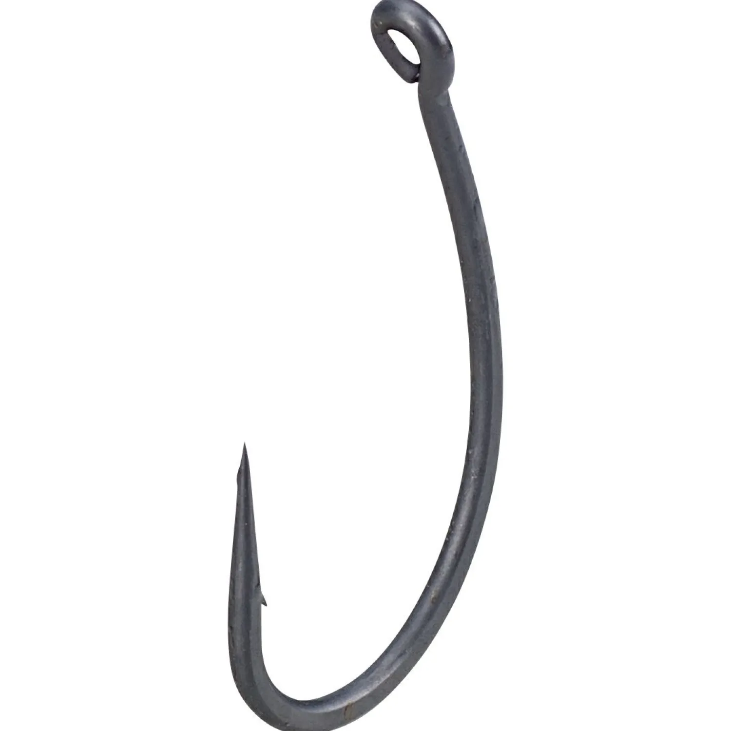 Anaconda Angelhaken Piercer Curve Shank< Angelhaken|Karpfenangeln-Zubehör