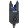 Anaconda Bissanzeiger Blaxx iP Pro (3+1)< Bissanzeiger|Bissanzeiger