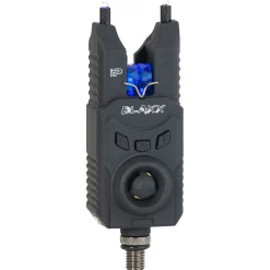 Anaconda Bissanzeiger Blaxx iP Pro (3+1)< Bissanzeiger|Bissanzeiger