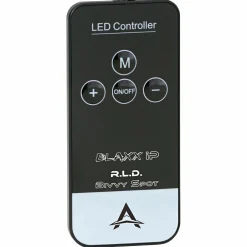 Anaconda Bissanzeiger Blaxx iP Pro (3+1)< Bissanzeiger|Bissanzeiger