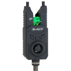 Anaconda Bissanzeiger Blaxx iP Pro (2+1)< Bissanzeiger|Elektronische Bissanzeiger