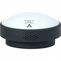 Anaconda Bissanzeiger Blaxx iP Pro (2+1)< Bissanzeiger|Elektronische Bissanzeiger
