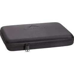 Anaconda Bissanzeiger Blaxx iP Pro (2+1)< Bissanzeiger|Elektronische Bissanzeiger