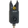 Online Bissanzeiger Blaxx iP Pro (4+1) Bissanzeiger|Elektronische Bissanzeiger