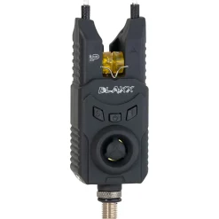 Online Bissanzeiger Blaxx iP Pro (4+1) Bissanzeiger|Elektronische Bissanzeiger