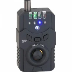Online Bissanzeiger Blaxx iP Pro (4+1) Bissanzeiger|Elektronische Bissanzeiger