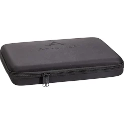 Online Bissanzeiger Blaxx iP Pro (4+1) Bissanzeiger|Elektronische Bissanzeiger