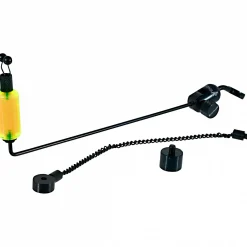 New Bissanzeiger Drop Hopper Kit (gelb) Bissanzeiger|Optische & Akustische Bissanzeiger