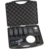 Anaconda Bissanzeiger Nighthawk MGX-7 Profi Set (2er Set)< Bissanzeiger|Elektronische Bissanzeiger