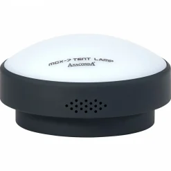 Anaconda Bissanzeiger Nighthawk MGX-7 Profi Set (2er Set)< Bissanzeiger|Elektronische Bissanzeiger