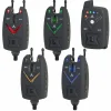 Best Bissanzeiger TSR 2Way (rot/blau/grün/gelb) Bissanzeiger|Elektronische Bissanzeiger