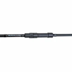 New Blaxx LG (12'/13') 13' Karpfenruten|Zielfischruten
