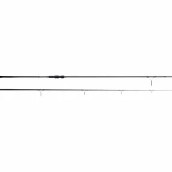 New Blaxx LG (12'/13') 13' Karpfenruten|Zielfischruten