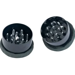 Discount Boilie & Pellet Crusher 2 in 1 Angelfutter-Zubehör