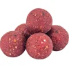 Anaconda Boilies Bird Food Mix (Strawberry Cream)< Karpfenfutter·Boilies & Popup Boilies|Karpfenfutter
