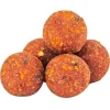Best Boilies Bird Food Mix (Tutti Frutti) Karpfenfutter·Boilies & Popup Boilies|Karpfenfutter
