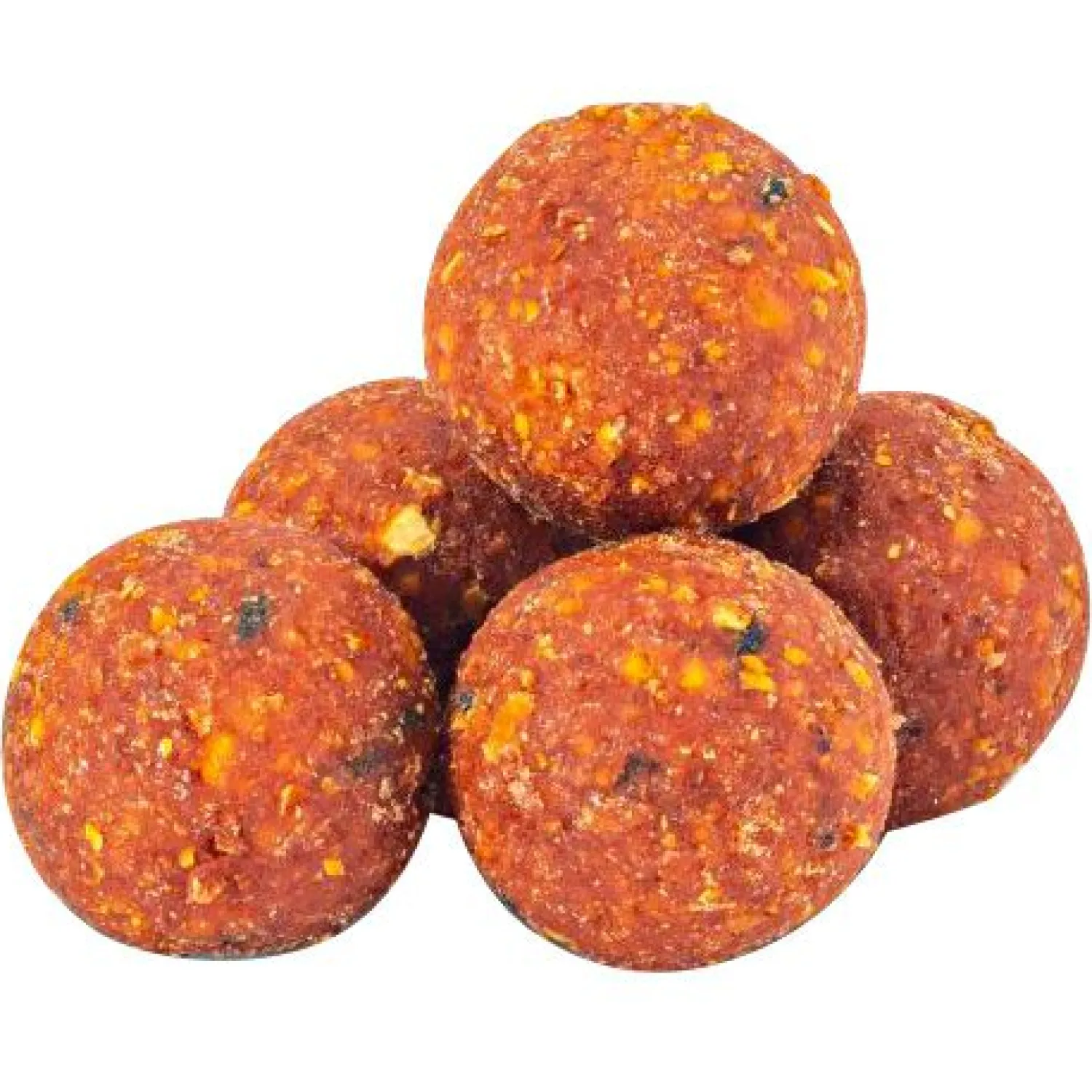 Best Boilies Bird Food Mix (Tutti Frutti) Karpfenfutter·Boilies & Popup Boilies|Karpfenfutter