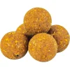Best Boilies Bird Food Mix (Scopex) Karpfenfutter·Boilies & Popup Boilies|Karpfenfutter