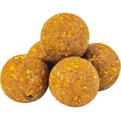 Best Boilies Bird Food Mix (Scopex) Karpfenfutter·Boilies & Popup Boilies|Karpfenfutter