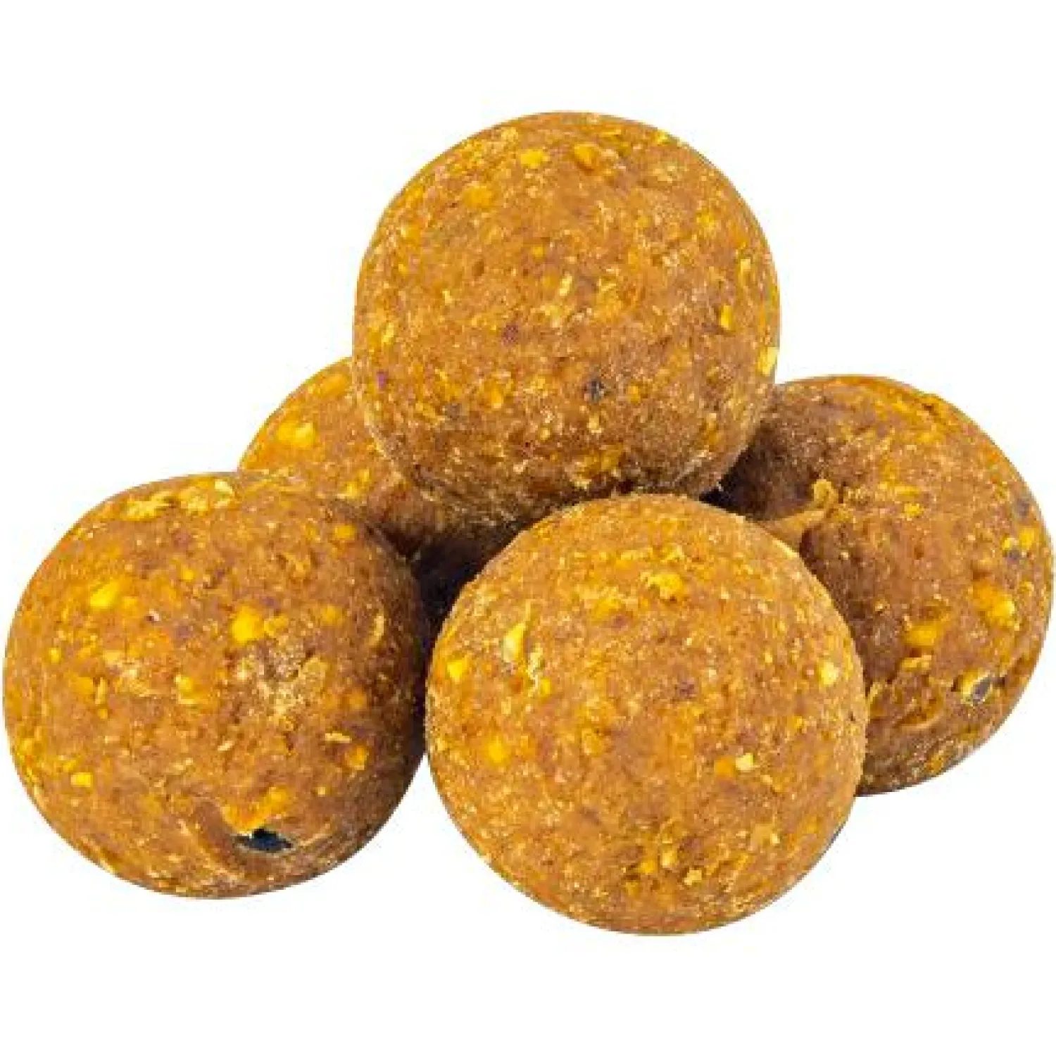 Best Boilies Bird Food Mix (Scopex) Karpfenfutter·Boilies & Popup Boilies|Karpfenfutter