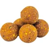 Boilies Bird Food Mix (Sweetcorn & Pepper) Karpfenfutter|Karpfenfutter·Boilies & Popup Boilies
