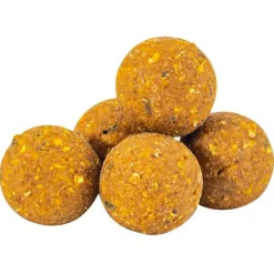 Anaconda Boilies Bird Food Mix (Pinapple-Banana)< Karpfenfutter|Karpfenfutter·Boilies & Popup Boilies
