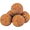 Clearance Boilies Bird Food Mix (Cream-Tigernut) Karpfenfutter|Karpfenfutter·Boilies & Popup Boilies