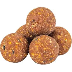 Clearance Boilies Bird Food Mix (Cream-Tigernut) Karpfenfutter|Karpfenfutter·Boilies & Popup Boilies