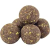Anaconda Boilies Fish Mix (Shellfish-Plum)< Karpfenfutter|Karpfenfutter·Boilies & Popup Boilies