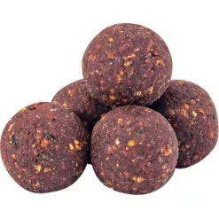 Boilies Fish Mix (Maxxy-Spice) Karpfenfutter|Karpfenfutter·Boilies & Popup Boilies