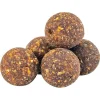 Anaconda Boilies Fish Mix (Monster Belachan)< Karpfenfutter|Karpfenfutter·Boilies & Popup Boilies