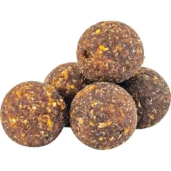 Anaconda Boilies Fish Mix (Monster Belachan)< Karpfenfutter|Karpfenfutter·Boilies & Popup Boilies