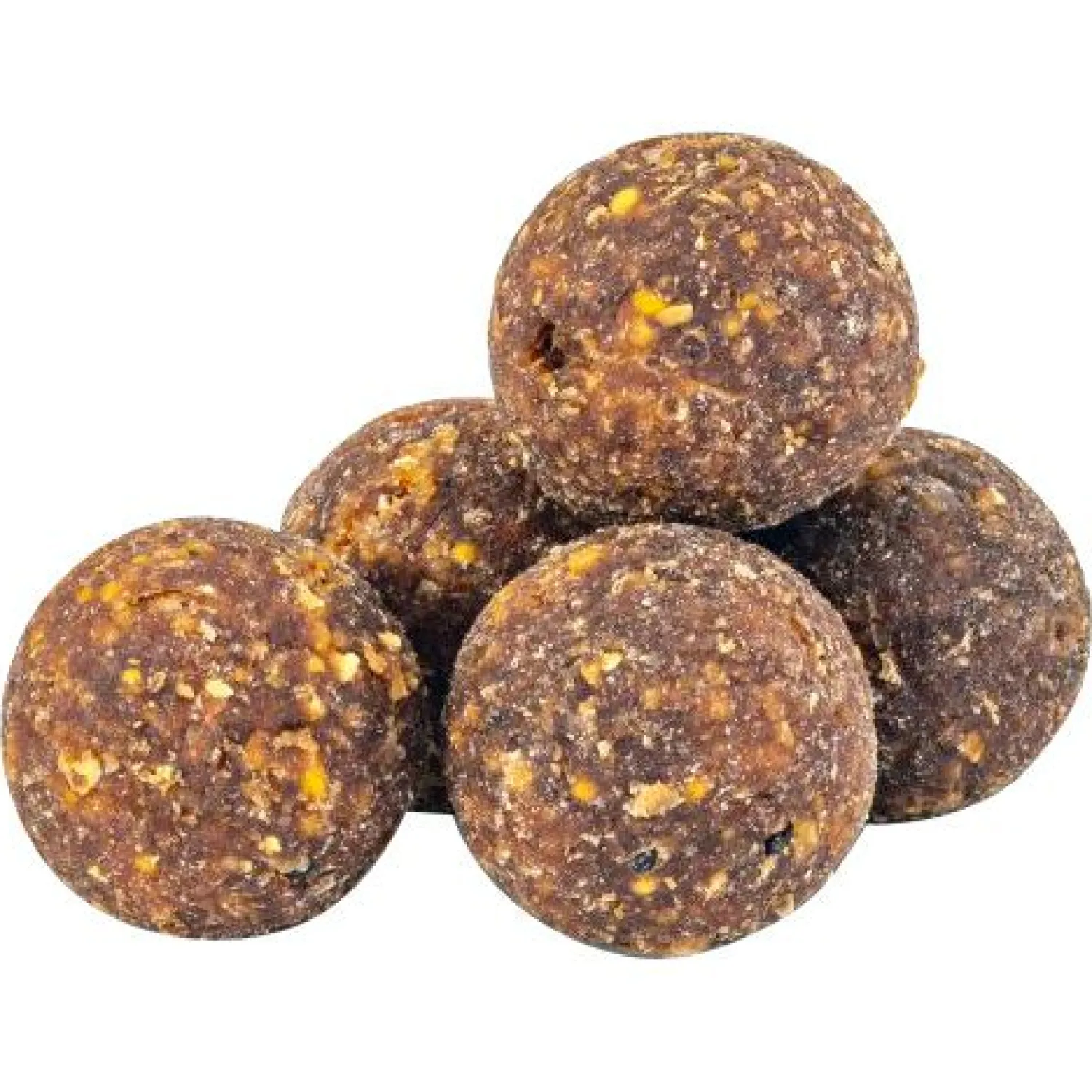 Anaconda Boilies Fish Mix (Monster Belachan)< Karpfenfutter|Karpfenfutter·Boilies & Popup Boilies