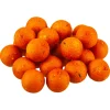 New Boilies Magist (Tutti Frutti) Karpfenfutter|Karpfenfutter·Boilies & Popup Boilies