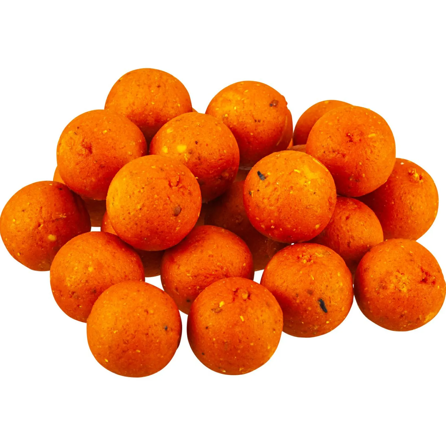 New Boilies Magist (Tutti Frutti) Karpfenfutter|Karpfenfutter·Boilies & Popup Boilies