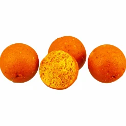 New Boilies Magist (Tutti Frutti) Karpfenfutter|Karpfenfutter·Boilies & Popup Boilies