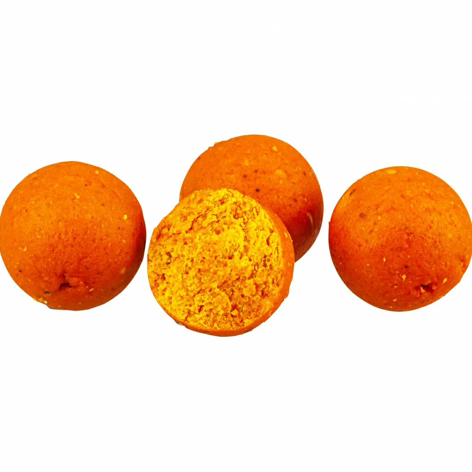 New Boilies Magist (Tutti Frutti) Karpfenfutter|Karpfenfutter·Boilies & Popup Boilies