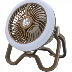 Anaconda Camp Fan Light RMX-710< Angelschirme & Angelzelte|Angelschirme & Angelzelte