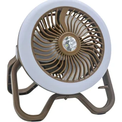Anaconda Camp Fan Light RMX-710< Angelschirme & Angelzelte|Angelschirme & Angelzelte