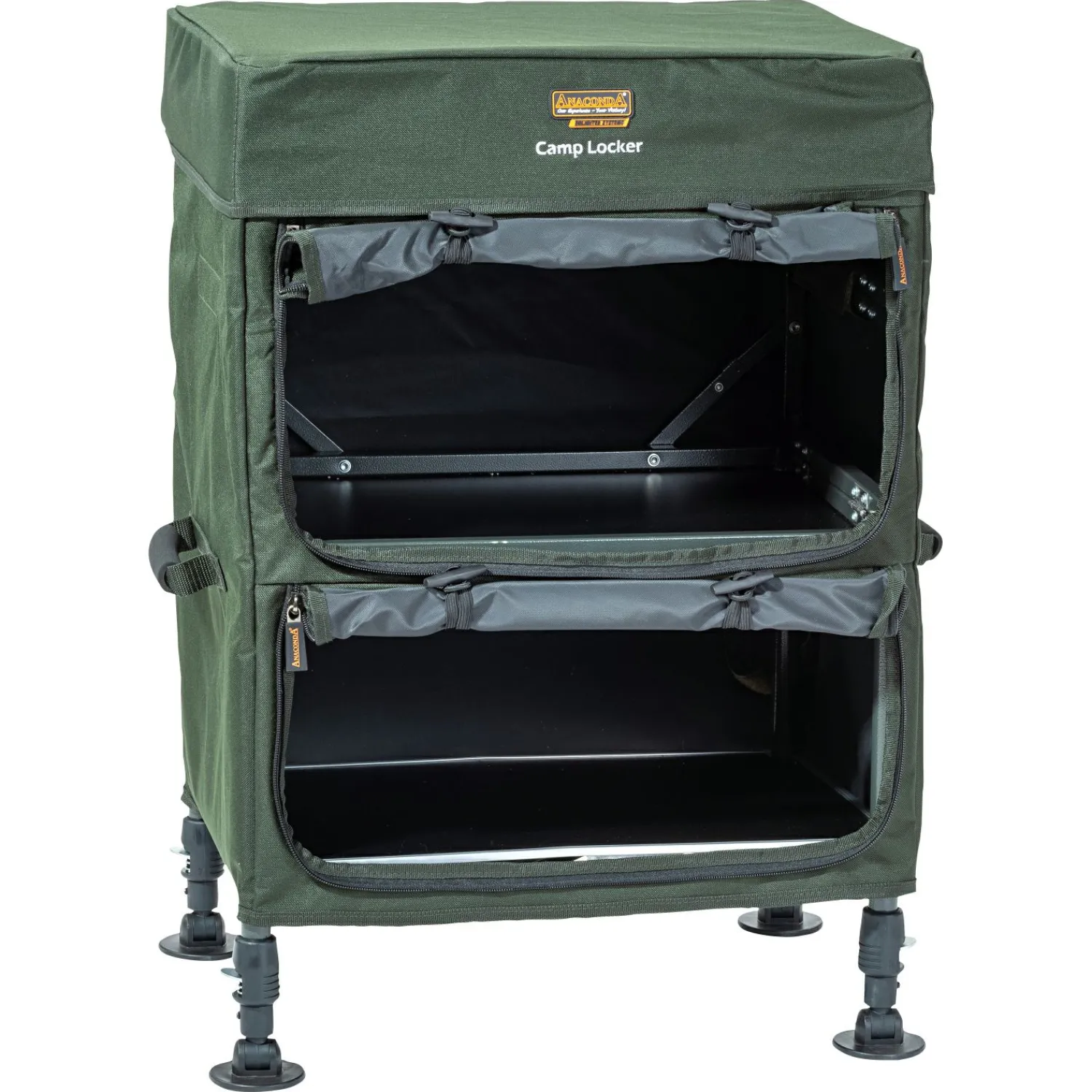 Best Camp Locker Campingmöbel·Sonstige Campingmöbel