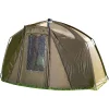 Discount Casa Grande HX-190 Angelschirme & Angelzelte|Angelschirme & Angelzelte