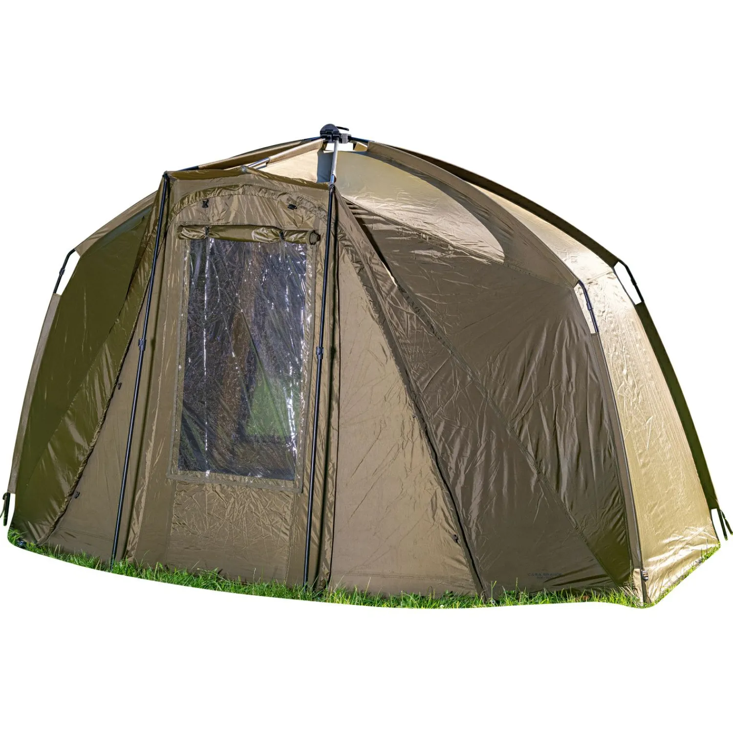 Discount Casa Grande HX-190 Angelschirme & Angelzelte|Angelschirme & Angelzelte