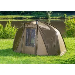 Discount Casa Grande HX-190 Angelschirme & Angelzelte|Angelschirme & Angelzelte