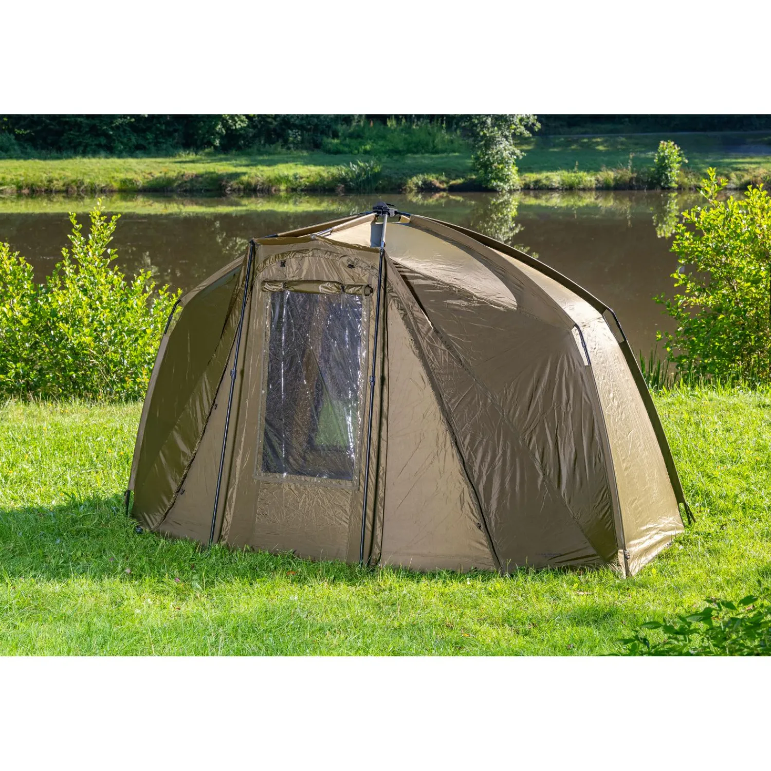 Discount Casa Grande HX-190 Angelschirme & Angelzelte|Angelschirme & Angelzelte