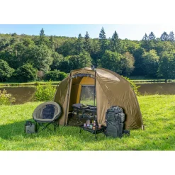 Discount Casa Grande HX-190 Angelschirme & Angelzelte|Angelschirme & Angelzelte