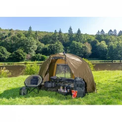 Discount Casa Grande HX-190 Angelschirme & Angelzelte|Angelschirme & Angelzelte